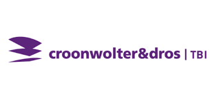croonwolter & dros